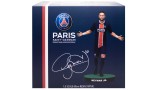 Figurina Statueta Footballs Finest Paris Saint Germain Neymar Jr 60cm