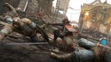 Joc For Honor Deluxe Edition pentru PS4