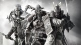 Joc For Honor Deluxe Edition pentru PS4