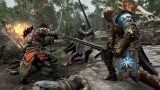 Joc For Honor Deluxe Edition pentru PS4
