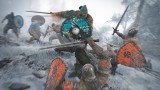 Joc For Honor Deluxe Edition pentru Xbox One