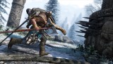 Joc For Honor Deluxe Edition pentru Xbox One