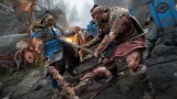 Joc For Honor Gold Edition pentru Xbox One