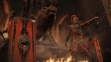 Joc For Honor Marching Fire Edition pentru PS4