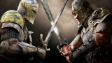 Joc For Honor Marching Fire Edition pentru PS4