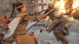 Joc For Honor Marching Fire Edition pentru PS4