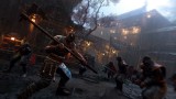 Joc For Honor pentru PS4