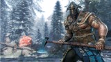 Joc For Honor pentru PS4