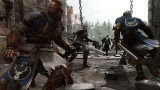 Joc For Honor pentru Xbox One