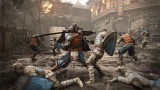 Joc For Honor pentru Xbox One