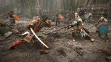 Joc For Honor pentru Xbox One
