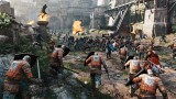 Joc For Honor pentru Xbox One