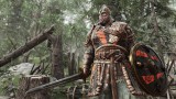 Joc For Honor pentru Xbox One