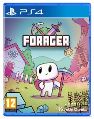 Forager