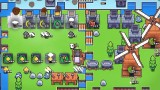 Joc Forager pentru PS4