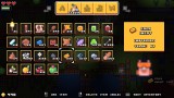 Joc Forager pentru PS4