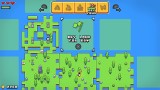 Joc Forager pentru PS4