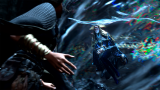 Joc Forspoken pentru PS5