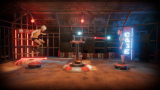Joc Fort Boyard 2022 pentru PS4