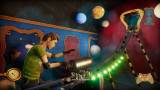 Joc Fort Boyard 2022 pentru PS4