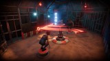 Joc Fort Boyard pentru Nintendo Switch