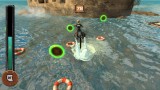 Joc Fort Boyard pentru Nintendo Switch