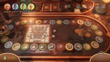 Joc Fort Boyard pentru Nintendo Switch