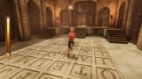 Joc Fort Boyard pentru Nintendo Switch