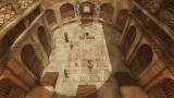 Joc Fort Boyard pentru Nintendo Switch