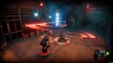 Joc Fort Boyard pentru PS4