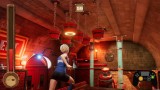 Joc Fort Boyard pentru PS4