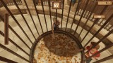 Joc Fort Boyard pentru PS4