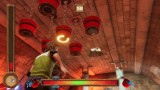 Joc Fort Boyard pentru PS4
