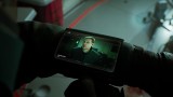 Joc Fort Solis pentru PS5