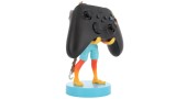Joc Fortnite Fishsticks Cable Guys pentru PS5 / XBOX SERIES X