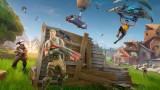 Joc Fortnite Minty Legends Pack pentru XBOX SERIES / Xbox One