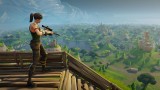 Joc Fortnite Minty Legends Pack pentru XBOX SERIES / Xbox One