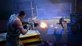 Joc Fortnite Minty Legends Pack pentru XBOX SERIES / Xbox One