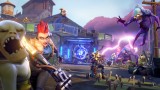 Joc Fortnite Transformers Pack pentru PS5