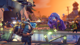 Joc Fortnite Transformers Pack pentru PS5