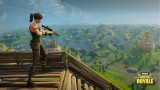 Joc Fortnite pentru Xbox One