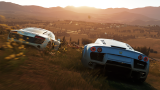 Joc Forza Horizon 2 10 Year Anniversary Edition pentru Xbox One