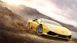 Joc Forza Horizon 2 10 Year Anniversary Edition pentru Xbox One