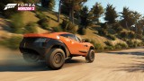 Joc Forza Horizon 2 10 Year Anniversary Edition pentru Xbox One