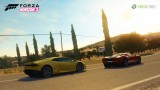 Joc Forza Horizon 2 10 Year Anniversary Edition pentru Xbox One