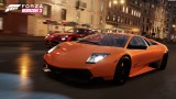 Joc Forza Horizon 2 10 Year Anniversary Edition pentru Xbox One