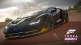 Joc Forza Horizon 3 Full Game Download Code pentru Xbox One