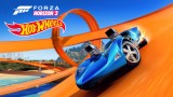 Joc Forza Horizon 3 Including Hot Wheels DLC Fu pentru Xbox One