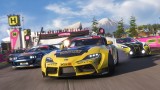 Joc Forza Horizon 6 pentru XBOX SERIES X