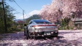 Joc Forza Horizon 6 pentru XBOX SERIES X